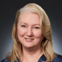 Sue Williams