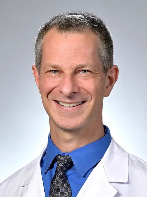 Scott E. Kasner