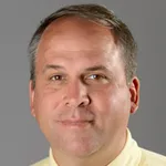 Drury Lacy Armistead