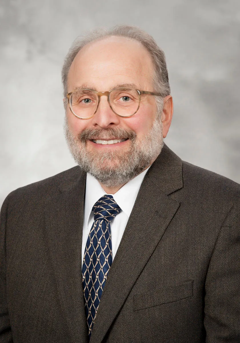 Fred M. Hankin