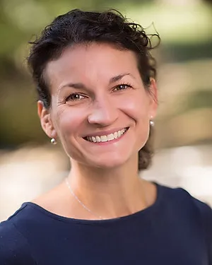 Kelly Bossenbroek Fedoriw