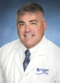 Jefferson Cartwright