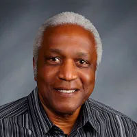 Edward C. Allen