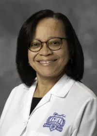 Alita R Rice