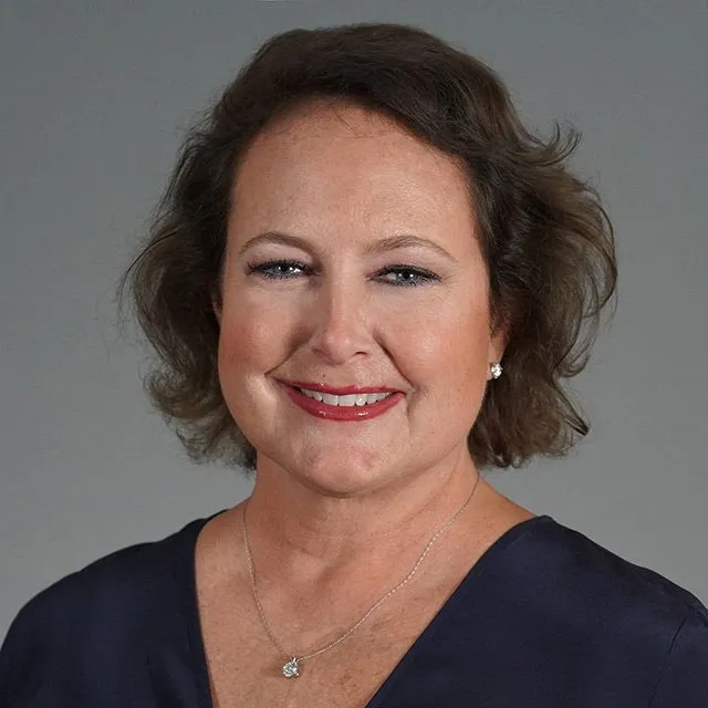 Leah Urbanosky