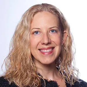 Jennifer Lynn Derenne