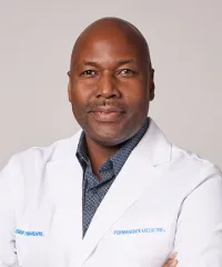 Samana H Zulu