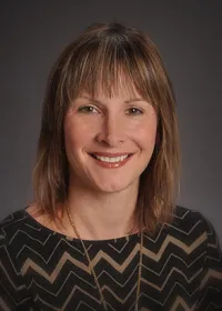 Allison D Duey-Holtz