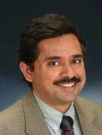 Durgesh G. Nagarkatti
