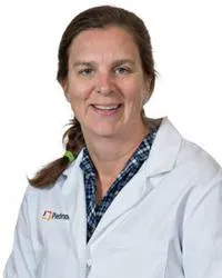 Felicia Shalski Lacksen