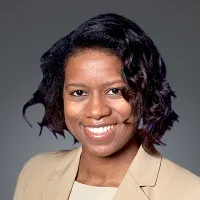 Cessley Marsellus