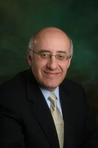 Sam M. Salama