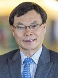 Don J. Park