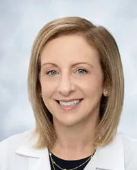 Jill Howard