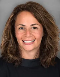 Eleanor Menzin