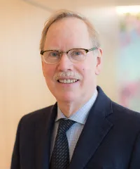 Roy G. Kulick