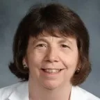 Clare Ann Hochreiter