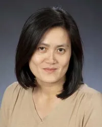 Huong T Pham