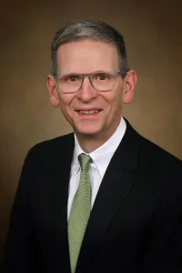 Robert Charbonnet Mcintyre