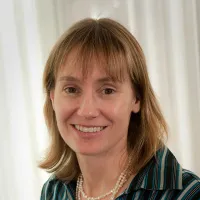 Sally E. Boero