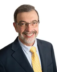 Jay A. Erlebacher