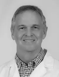 John A. King