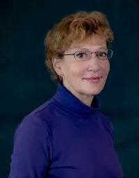 Diane Sobkowicz
