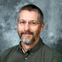 Mark D. Emenecker