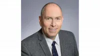 Hernan Vargas