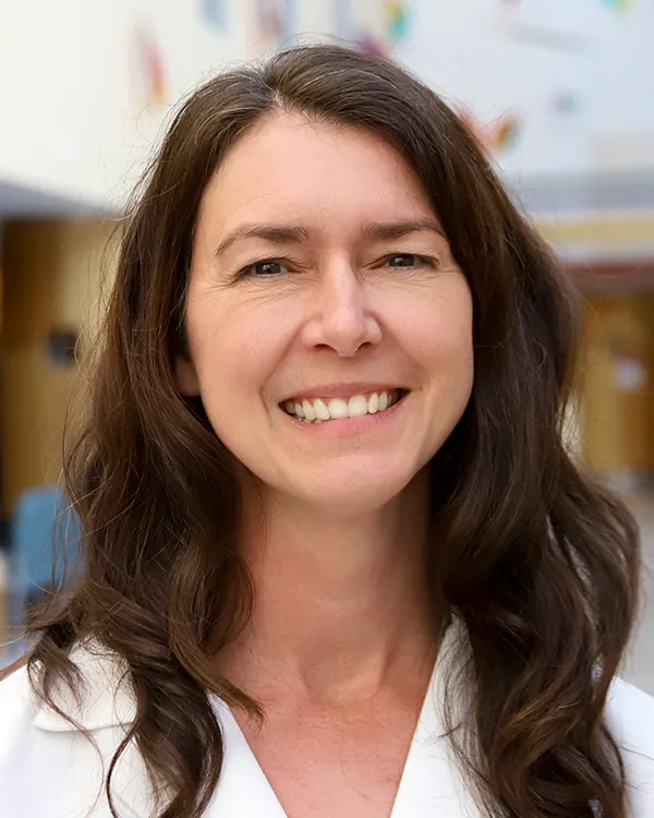 Marti Peters-Sparling