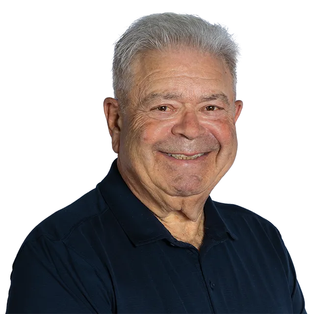 Arnold L Goldstein
