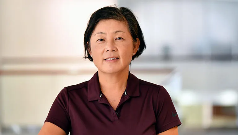 Hee-Sun Kim