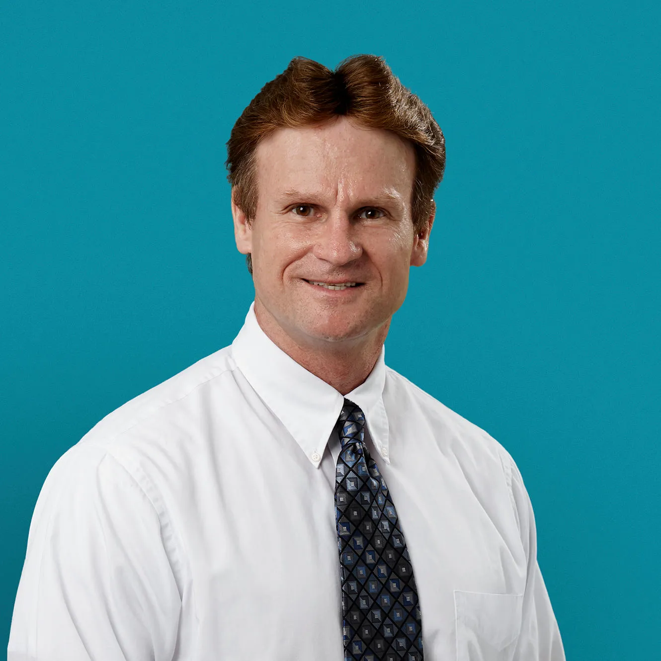 Dennis A Bingham
