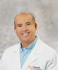 Enrique Quiambao