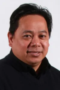 Bibiano C. Ronquillo IIi