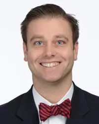 Brian Plato