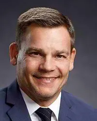 Donald J. Mcmahon