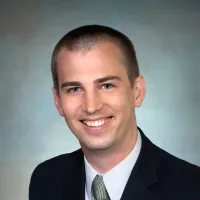 Zachary A. Gregg