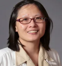 Hsiao L. Lai