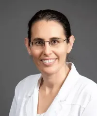 Sonya K Del Tredici