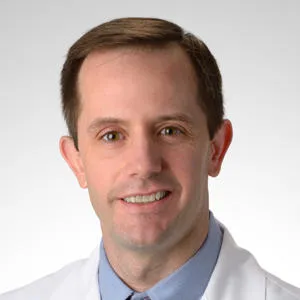 David T. Giangreco