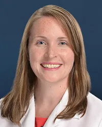 Courtney Humphrey