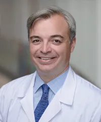 Jesse D. Baer
