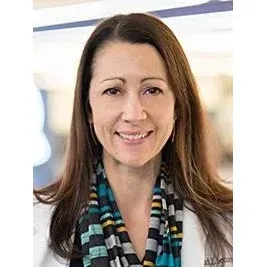 Heidi L Sensenig