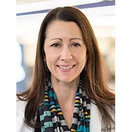 Heidi L Sensenig
