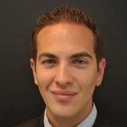 Ayham R. Skaf