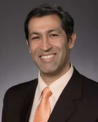 Amir H Sabzpoushan