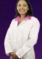 Rini Abraham