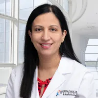 Shilpa D Oberoi