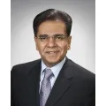 Nitin Jaluria